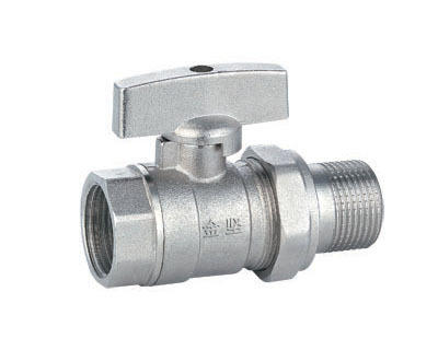 【玉環金堅閥門主營各類溫控閥、測溫球閥等閥門系列】價格,廠家,圖片,閥門,玉環金堅閥門-