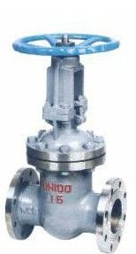 供應(yīng)無(wú)錫最好閥門,好閥門盡在無(wú)錫上海標(biāo)一,無(wú)錫好鑄鋼閘閥_機(jī)械及行業(yè)設(shè)備_世界工廠網(wǎng)中國(guó)產(chǎn)品信息庫(kù)