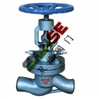 【DSJ61H對焊水封截止閥(圖)】_DSJ61H對焊水封截止閥指導(dǎo)價_DSJ61H對焊水封截止閥廠-溫州雙雄閥門