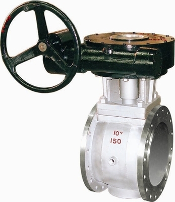 永嘉縣甌北鎮新源閥門廠_會員商鋪_中國泵閥網(www.zgbfw.com)