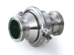 煙臺哪里有廠家供應煙臺不銹鋼衛生級閥門_煙臺不銹鋼衛生級閥門圖片|煙臺哪里有廠家供應煙臺不銹鋼衛生級閥門_煙臺不銹鋼衛生級閥門產品圖片由煙臺申田機械設備公司生產提供-