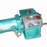 供應DDI型閥門驅(qū)動裝置價格_供應DDI型閥門驅(qū)動裝置廠家_世界工廠網(wǎng)產(chǎn)品信息庫