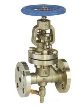 抗生素截止閥：功能、應用與閥門欄目概覽