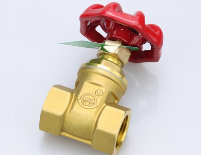 數字化轉型風口下，天津閥門網借勢升級實現銷售額逆勢增長