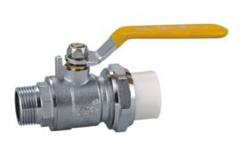 南京玉杰閥門(mén) 卓越品質(zhì)，專業(yè)閥門(mén)的領(lǐng)航者